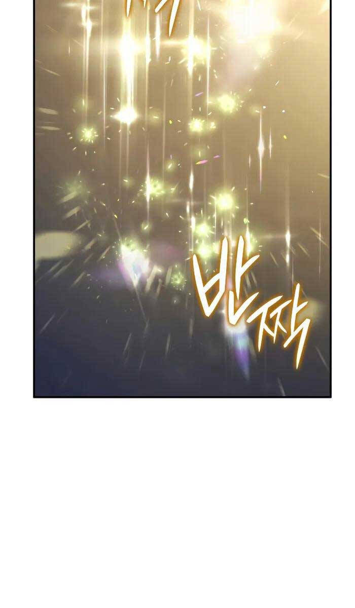 Thiết Huyết Kiếm Sĩ Hồi Quy Chap 47 - Next Chap 48