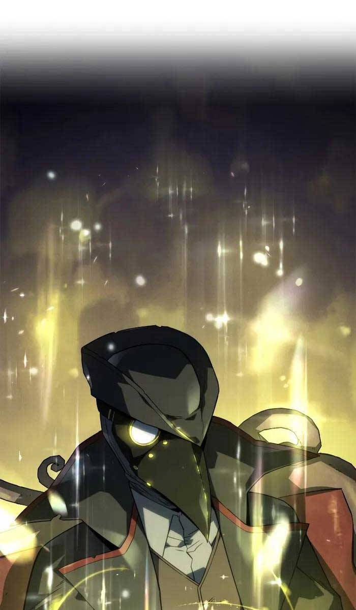 Thiết Huyết Kiếm Sĩ Hồi Quy Chap 47 - Next Chap 48