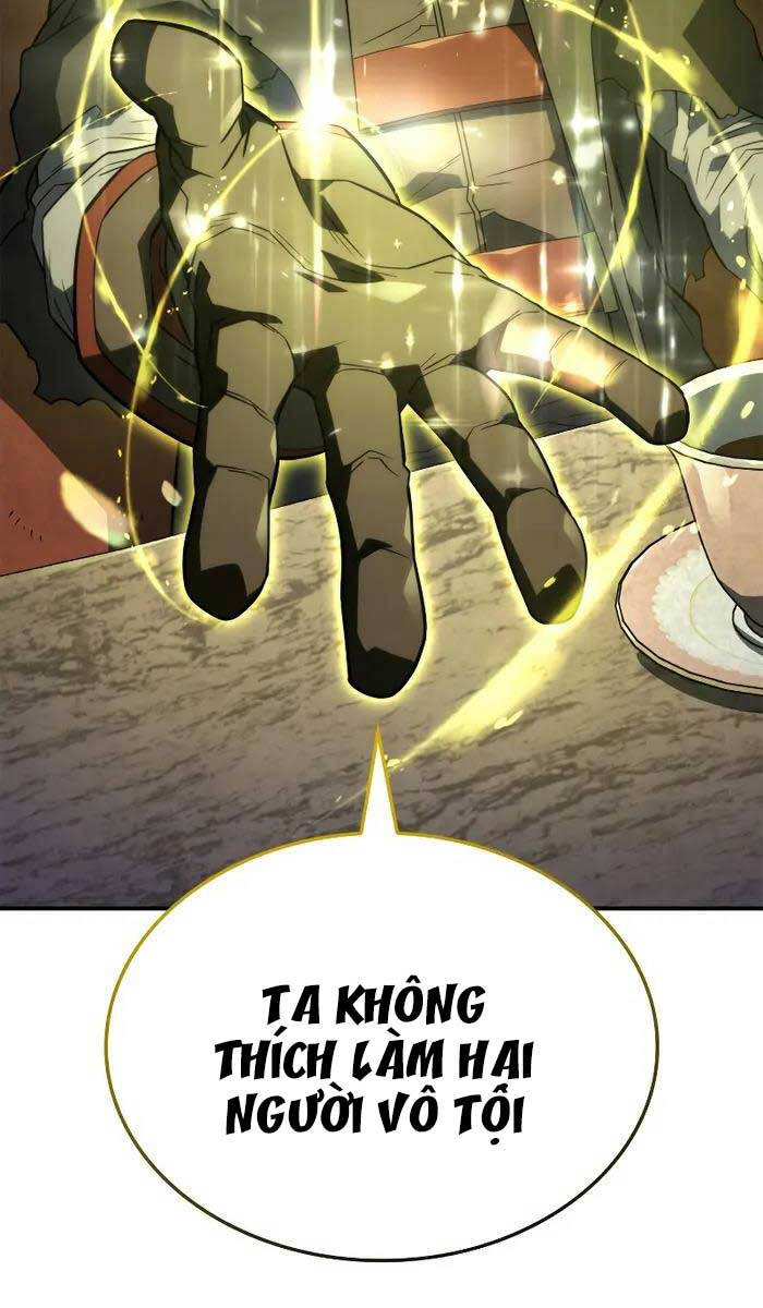 Thiết Huyết Kiếm Sĩ Hồi Quy Chap 47 - Next Chap 48