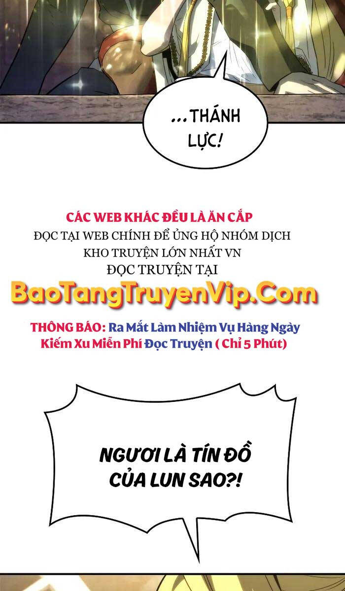Thiết Huyết Kiếm Sĩ Hồi Quy Chap 47 - Next Chap 48
