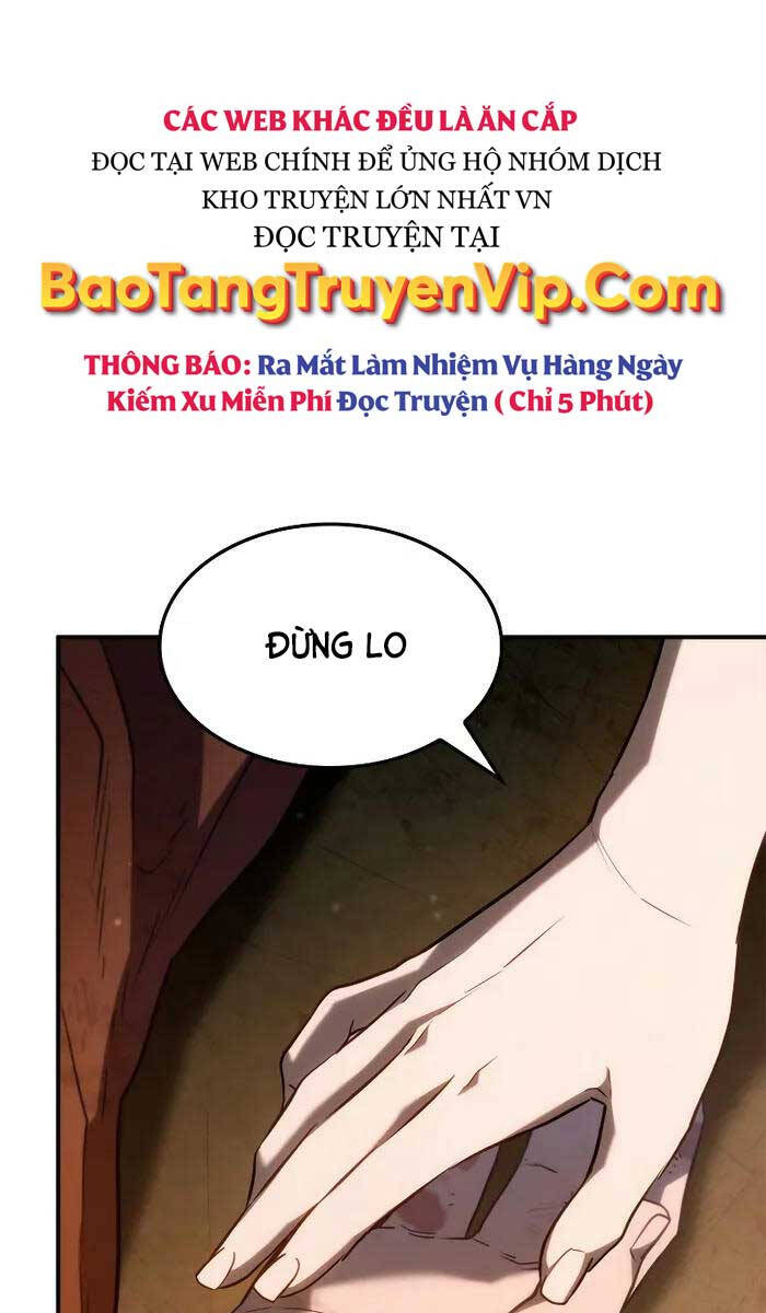 Thiết Huyết Kiếm Sĩ Hồi Quy Chap 47 - Next Chap 48