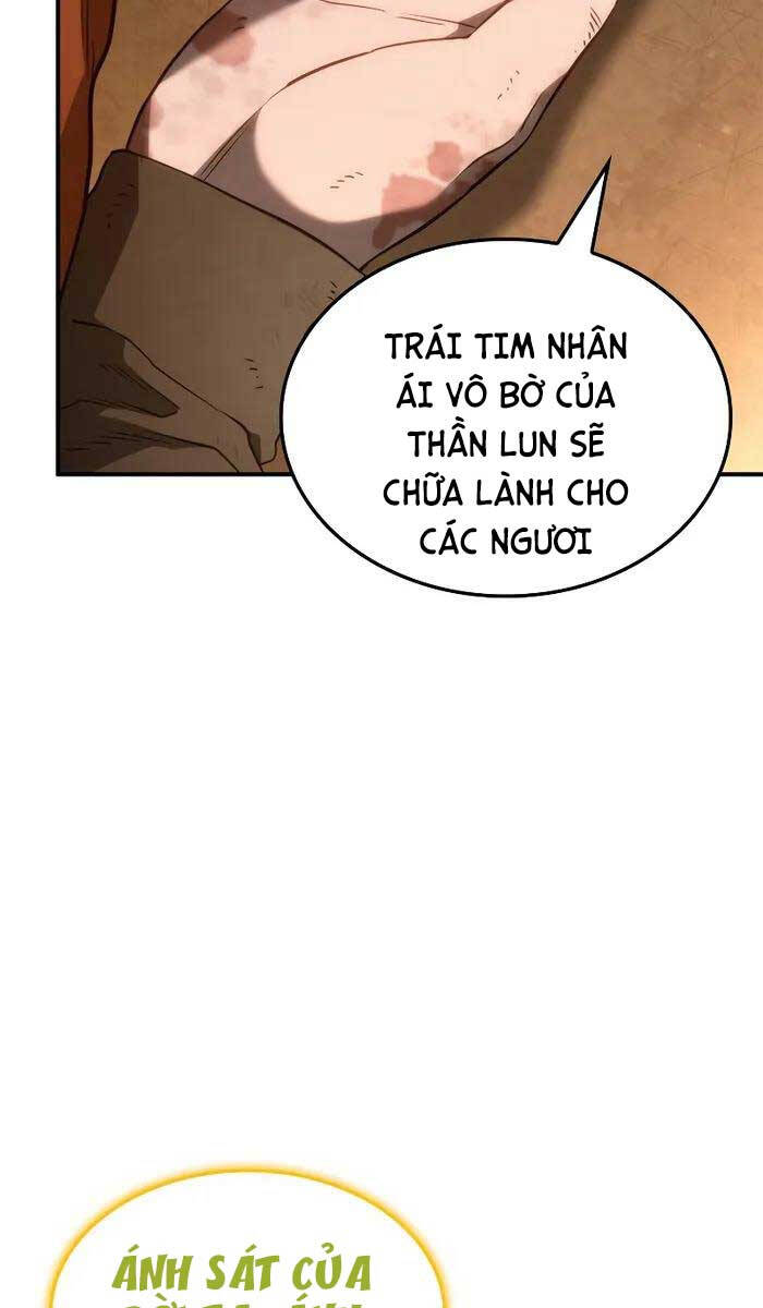 Thiết Huyết Kiếm Sĩ Hồi Quy Chap 47 - Next Chap 48