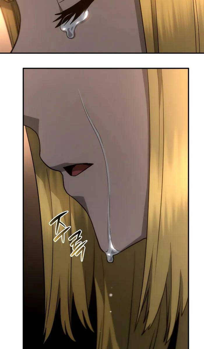 Thiết Huyết Kiếm Sĩ Hồi Quy Chap 47 - Next Chap 48