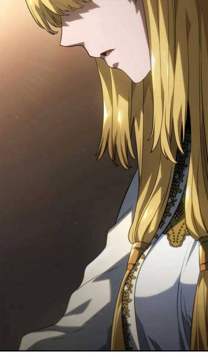 Thiết Huyết Kiếm Sĩ Hồi Quy Chap 47 - Next Chap 48