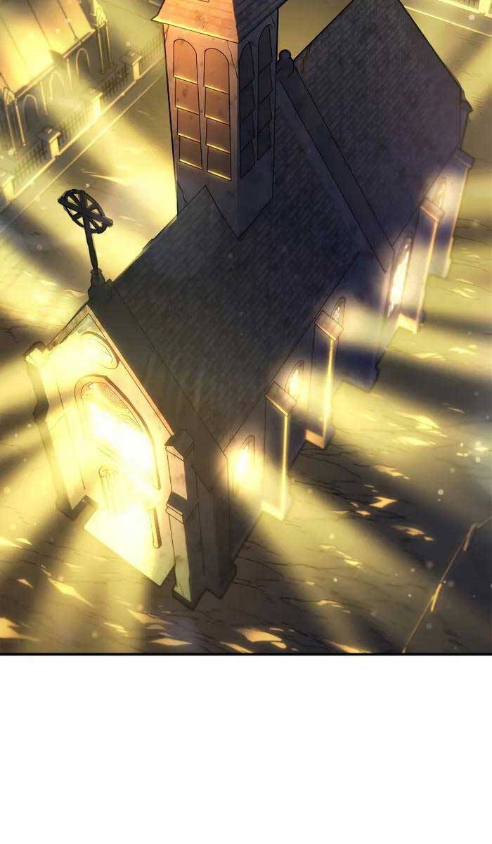 Thiết Huyết Kiếm Sĩ Hồi Quy Chap 47 - Next Chap 48