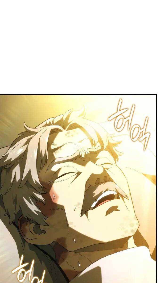 Thiết Huyết Kiếm Sĩ Hồi Quy Chap 47 - Next Chap 48
