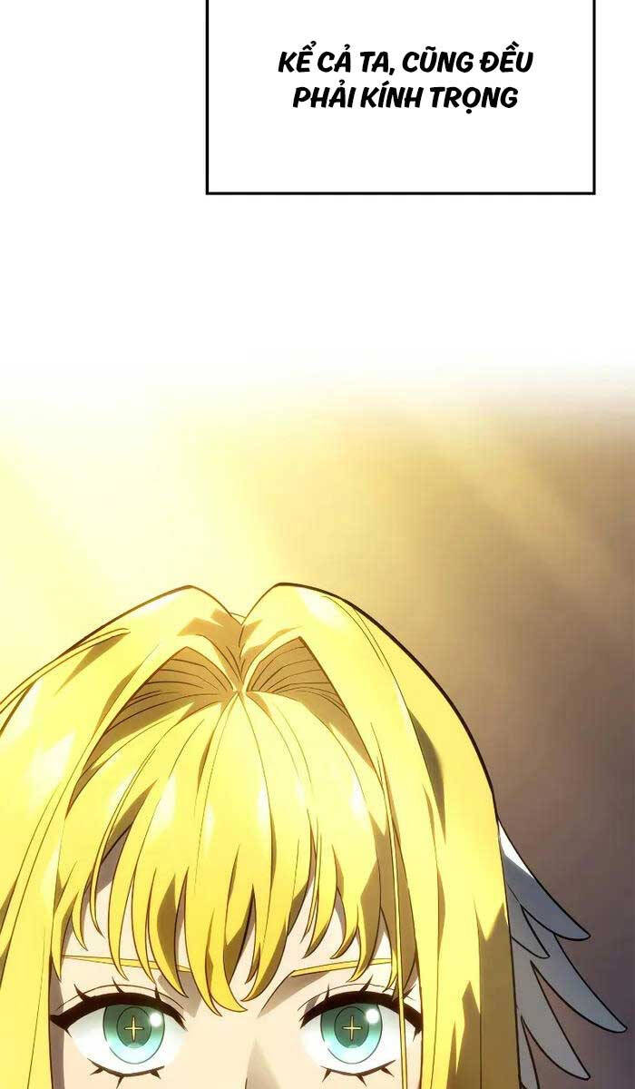 Thiết Huyết Kiếm Sĩ Hồi Quy Chap 47 - Next Chap 48