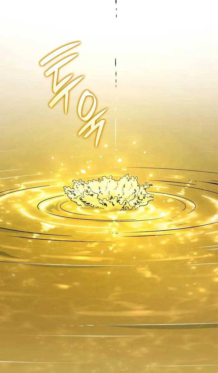 Thiết Huyết Kiếm Sĩ Hồi Quy Chap 47 - Next Chap 48