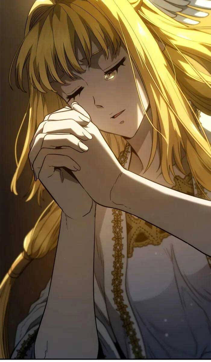 Thiết Huyết Kiếm Sĩ Hồi Quy Chap 47 - Next Chap 48