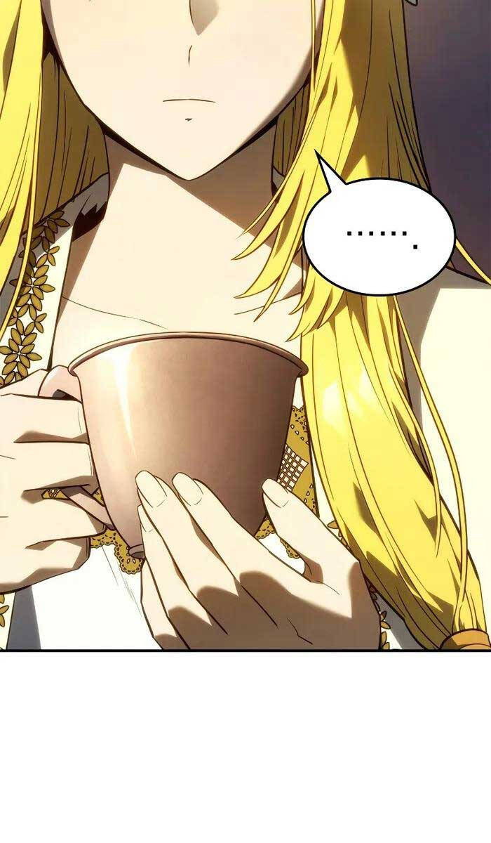 Thiết Huyết Kiếm Sĩ Hồi Quy Chap 47 - Next Chap 48