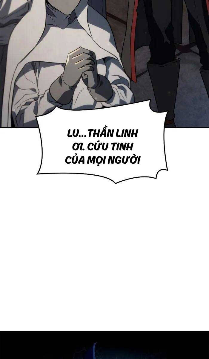 Thiết Huyết Kiếm Sĩ Hồi Quy Chap 47 - Next Chap 48