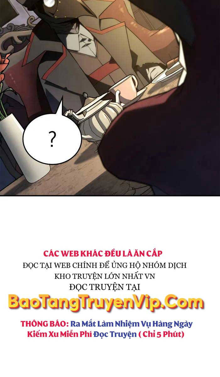 Thiết Huyết Kiếm Sĩ Hồi Quy Chap 47 - Next Chap 48
