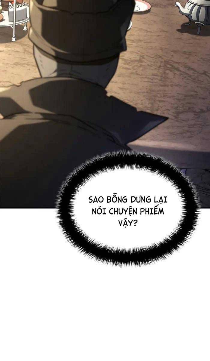 Thiết Huyết Kiếm Sĩ Hồi Quy Chap 47 - Next Chap 48