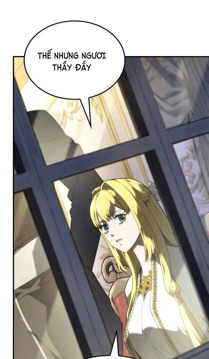 Thiết Huyết Kiếm Sĩ Hồi Quy Chap 47 - Next Chap 48