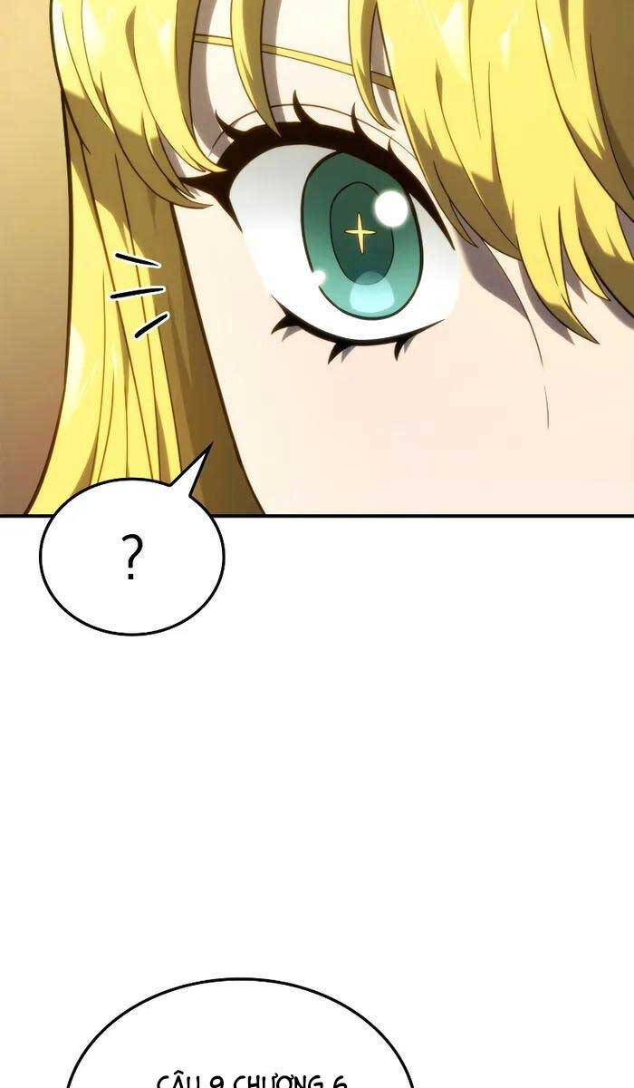 Thiết Huyết Kiếm Sĩ Hồi Quy Chap 47 - Next Chap 48