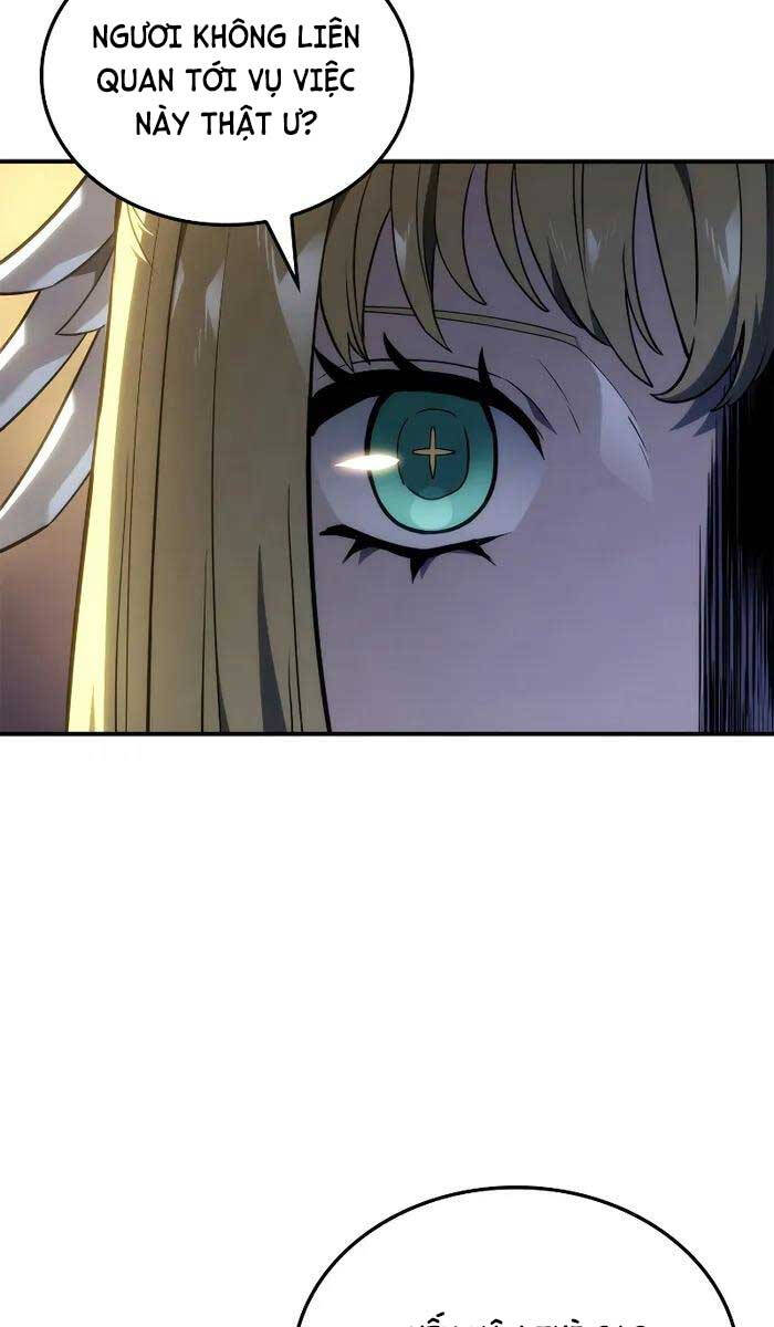 Thiết Huyết Kiếm Sĩ Hồi Quy Chap 47 - Next Chap 48