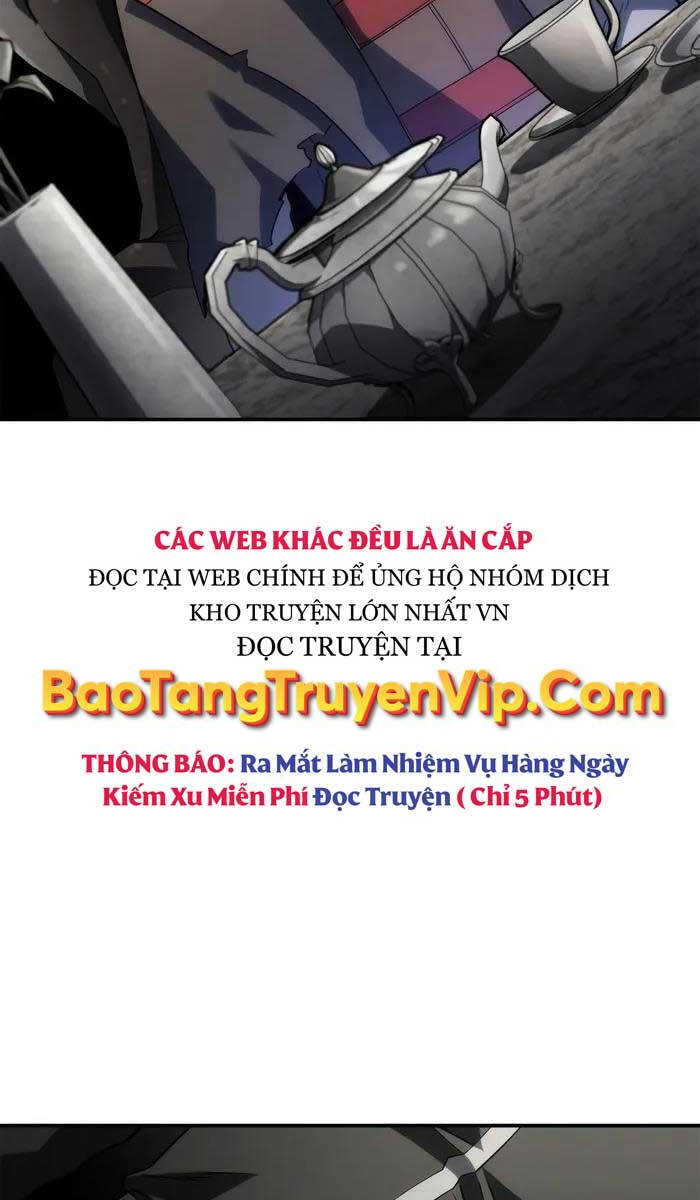 Thiết Huyết Kiếm Sĩ Hồi Quy Chap 47 - Next Chap 48