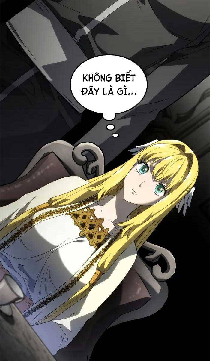 Thiết Huyết Kiếm Sĩ Hồi Quy Chap 47 - Next Chap 48