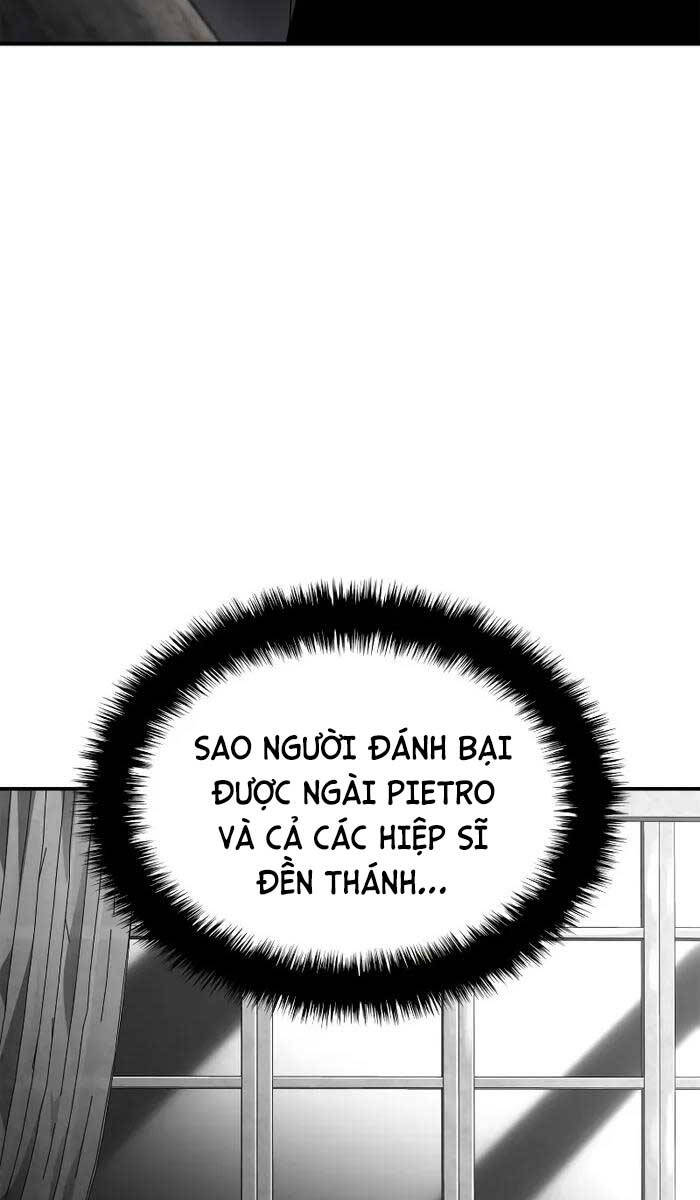 Thiết Huyết Kiếm Sĩ Hồi Quy Chap 47 - Next Chap 48
