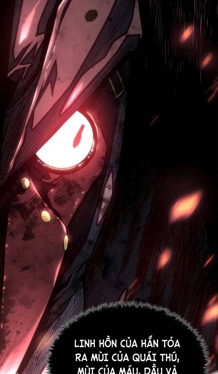 Thiết Huyết Kiếm Sĩ Hồi Quy Chap 47 - Next Chap 48