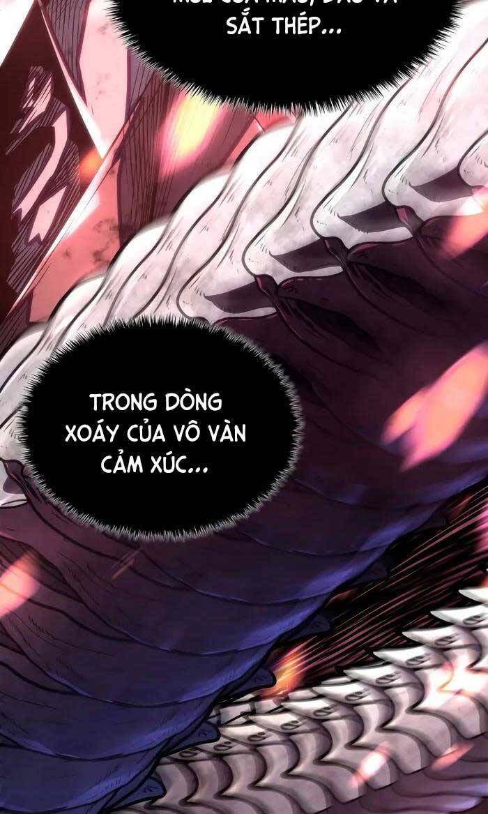 Thiết Huyết Kiếm Sĩ Hồi Quy Chap 47 - Next Chap 48