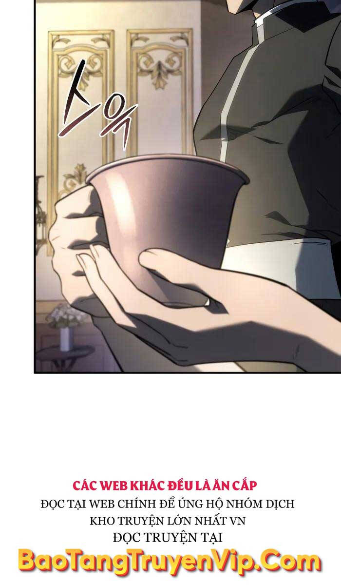 Thiết Huyết Kiếm Sĩ Hồi Quy Chap 47 - Next Chap 48