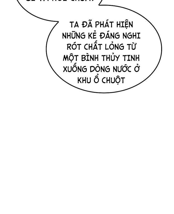Thiết Huyết Kiếm Sĩ Hồi Quy Chap 47 - Next Chap 48