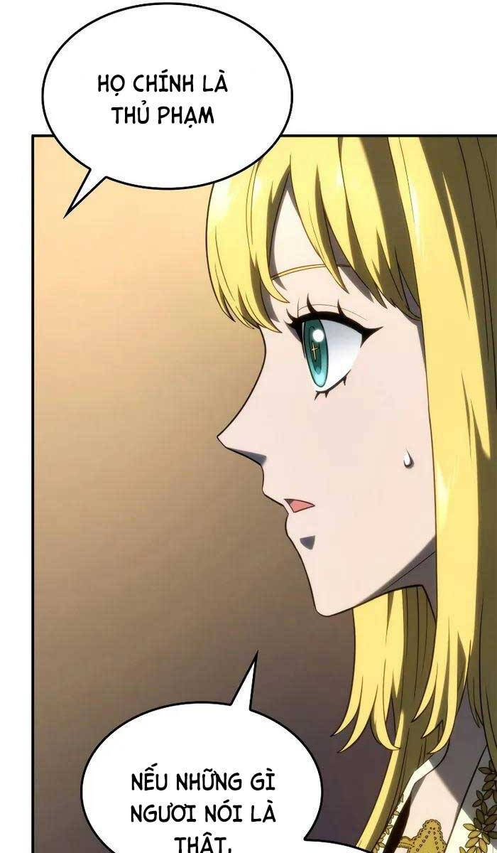 Thiết Huyết Kiếm Sĩ Hồi Quy Chap 47 - Next Chap 48