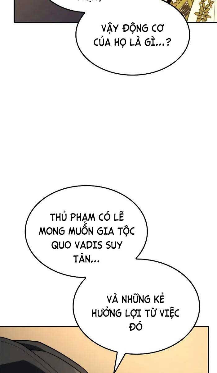Thiết Huyết Kiếm Sĩ Hồi Quy Chap 47 - Next Chap 48