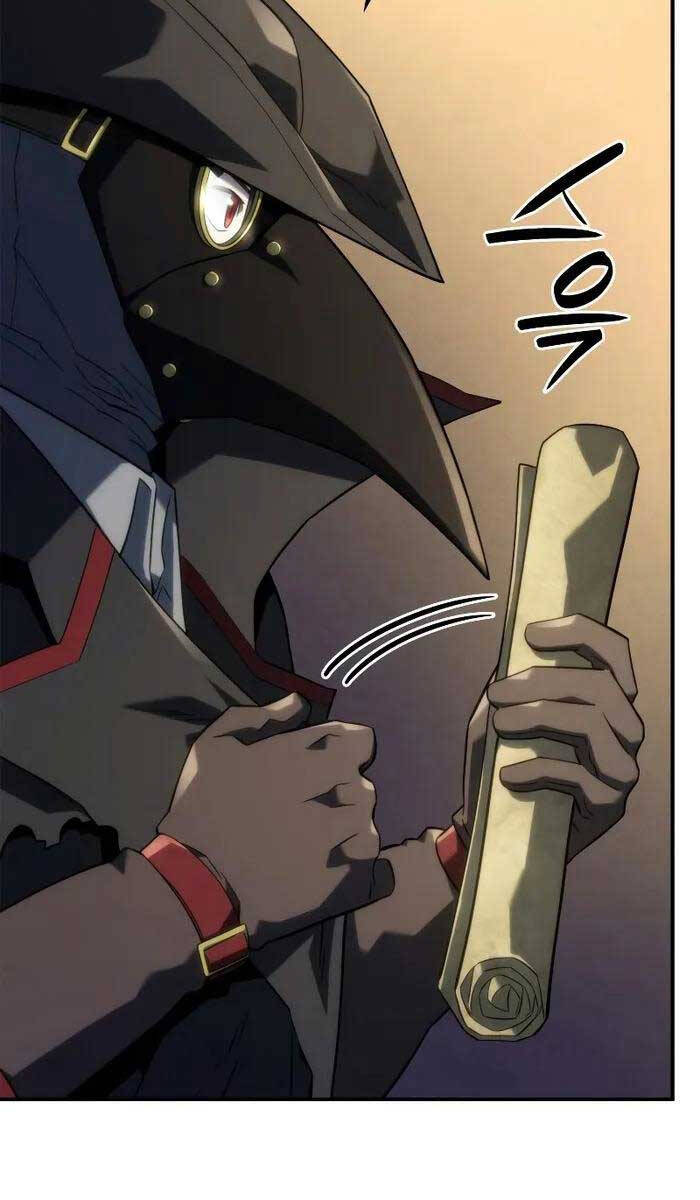 Thiết Huyết Kiếm Sĩ Hồi Quy Chap 47 - Next Chap 48