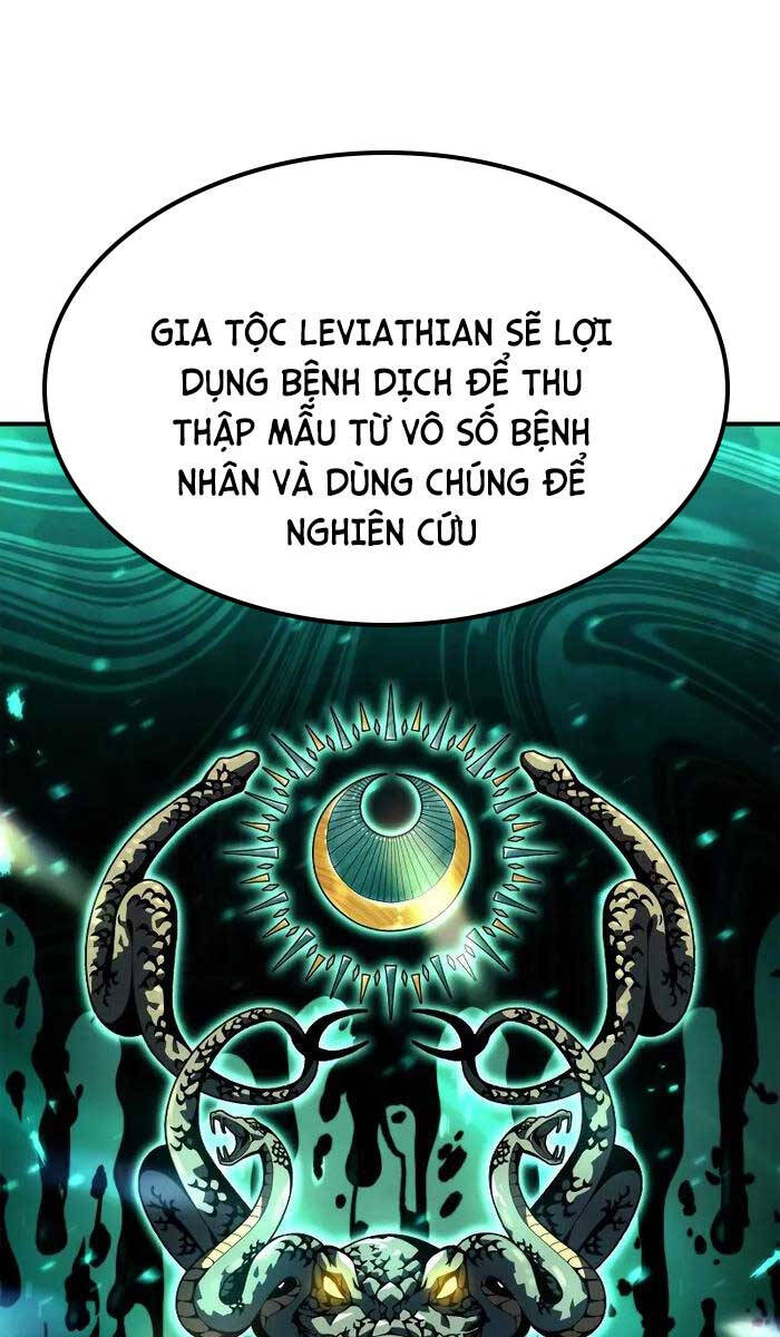 Thiết Huyết Kiếm Sĩ Hồi Quy Chap 47 - Next Chap 48