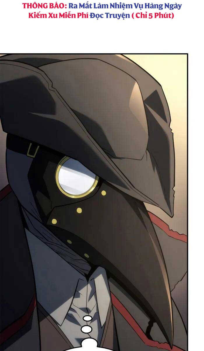Thiết Huyết Kiếm Sĩ Hồi Quy Chap 47 - Next Chap 48