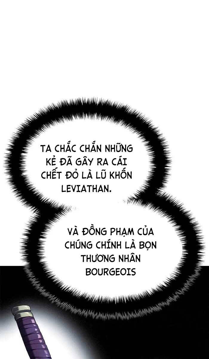 Thiết Huyết Kiếm Sĩ Hồi Quy Chap 47 - Next Chap 48