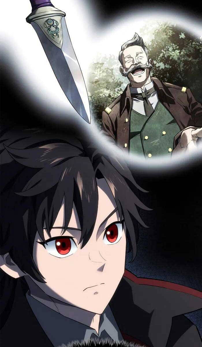 Thiết Huyết Kiếm Sĩ Hồi Quy Chap 47 - Next Chap 48