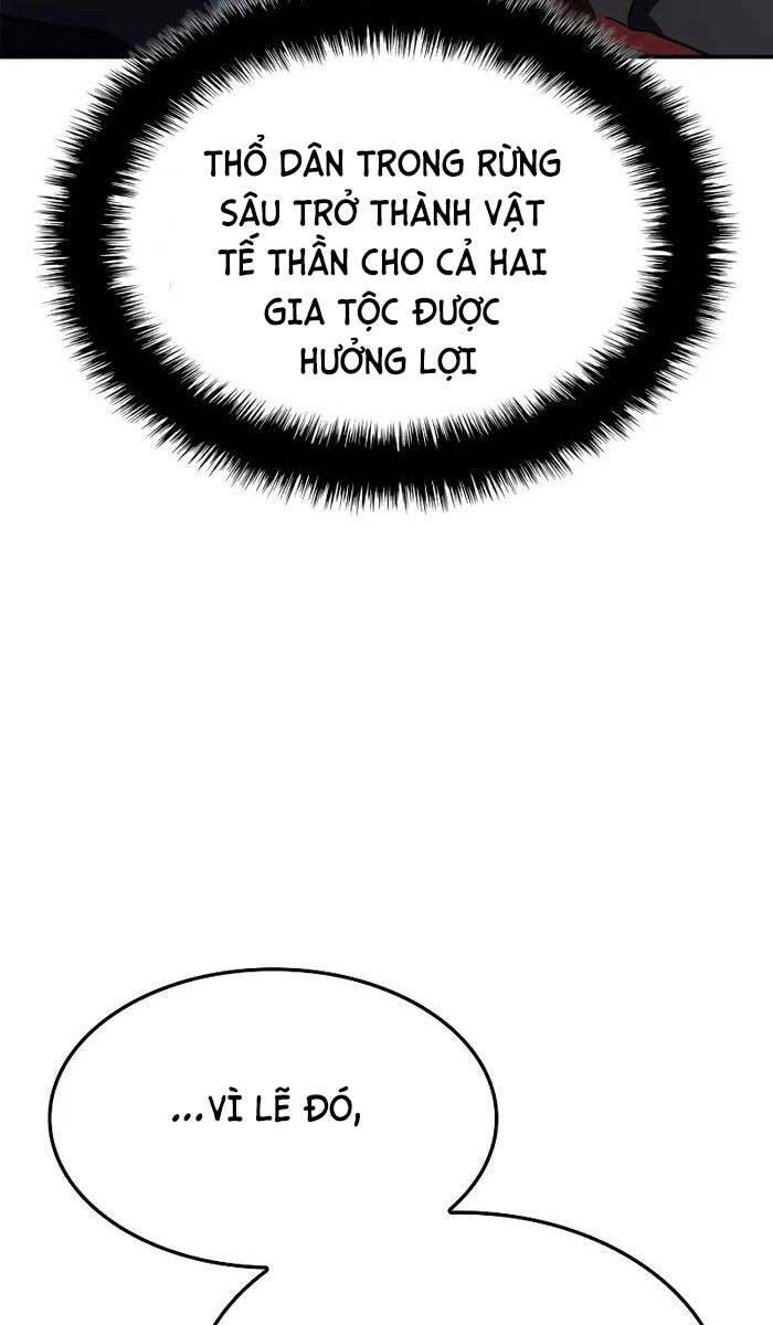 Thiết Huyết Kiếm Sĩ Hồi Quy Chap 47 - Next Chap 48