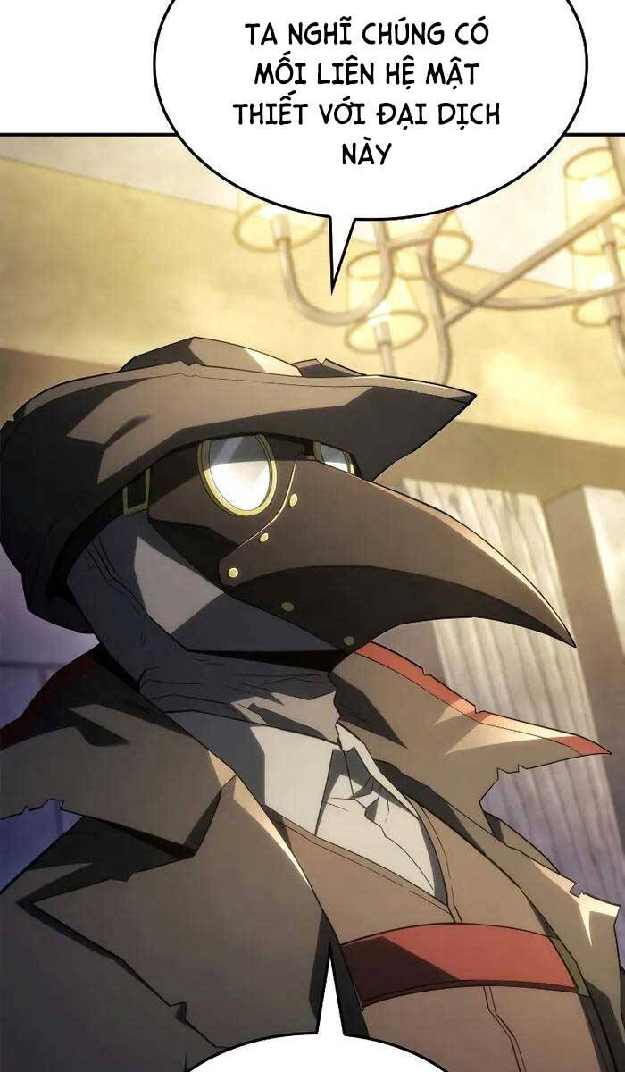 Thiết Huyết Kiếm Sĩ Hồi Quy Chap 47 - Next Chap 48