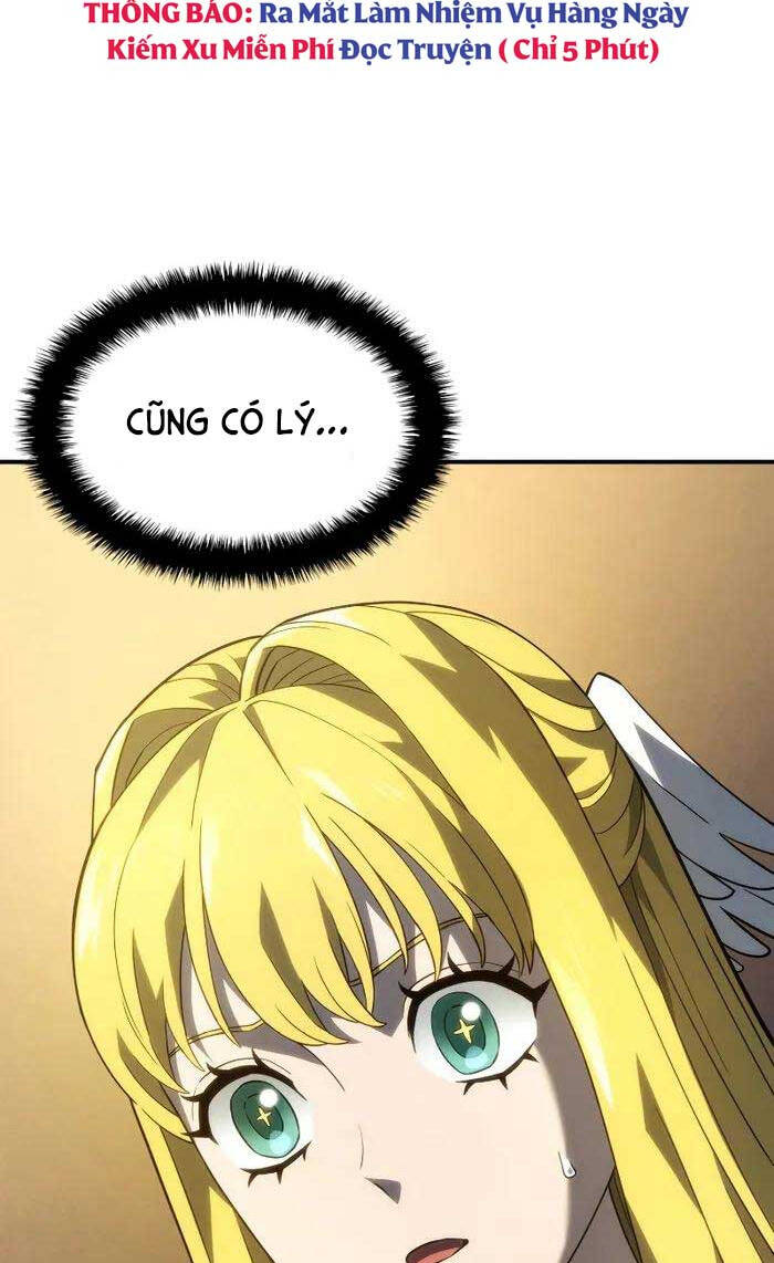 Thiết Huyết Kiếm Sĩ Hồi Quy Chap 47 - Next Chap 48