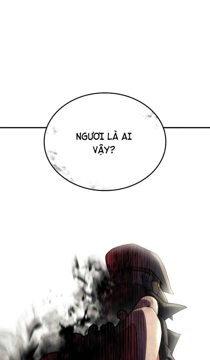 Thiết Huyết Kiếm Sĩ Hồi Quy Chap 47 - Next Chap 48