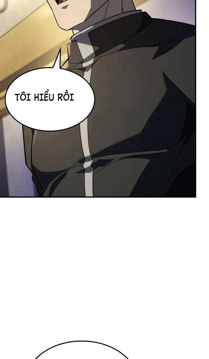 Thiết Huyết Kiếm Sĩ Hồi Quy Chap 47 - Next Chap 48