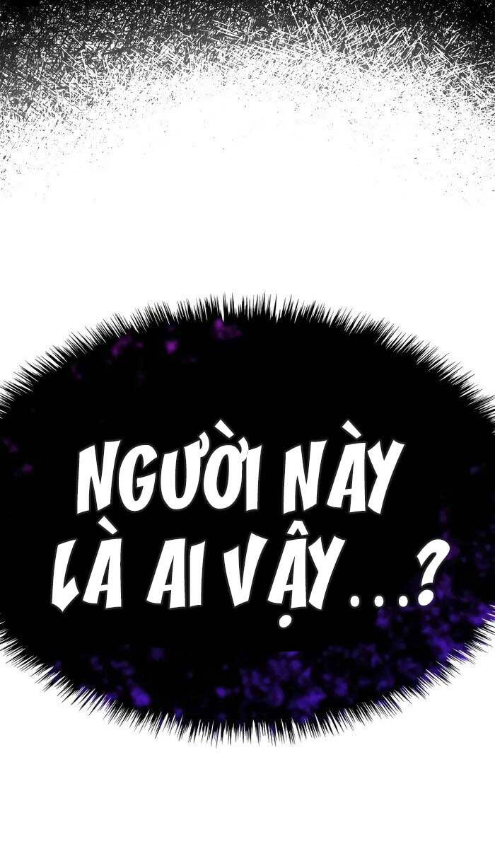 Thiết Huyết Kiếm Sĩ Hồi Quy Chap 47 - Next Chap 48