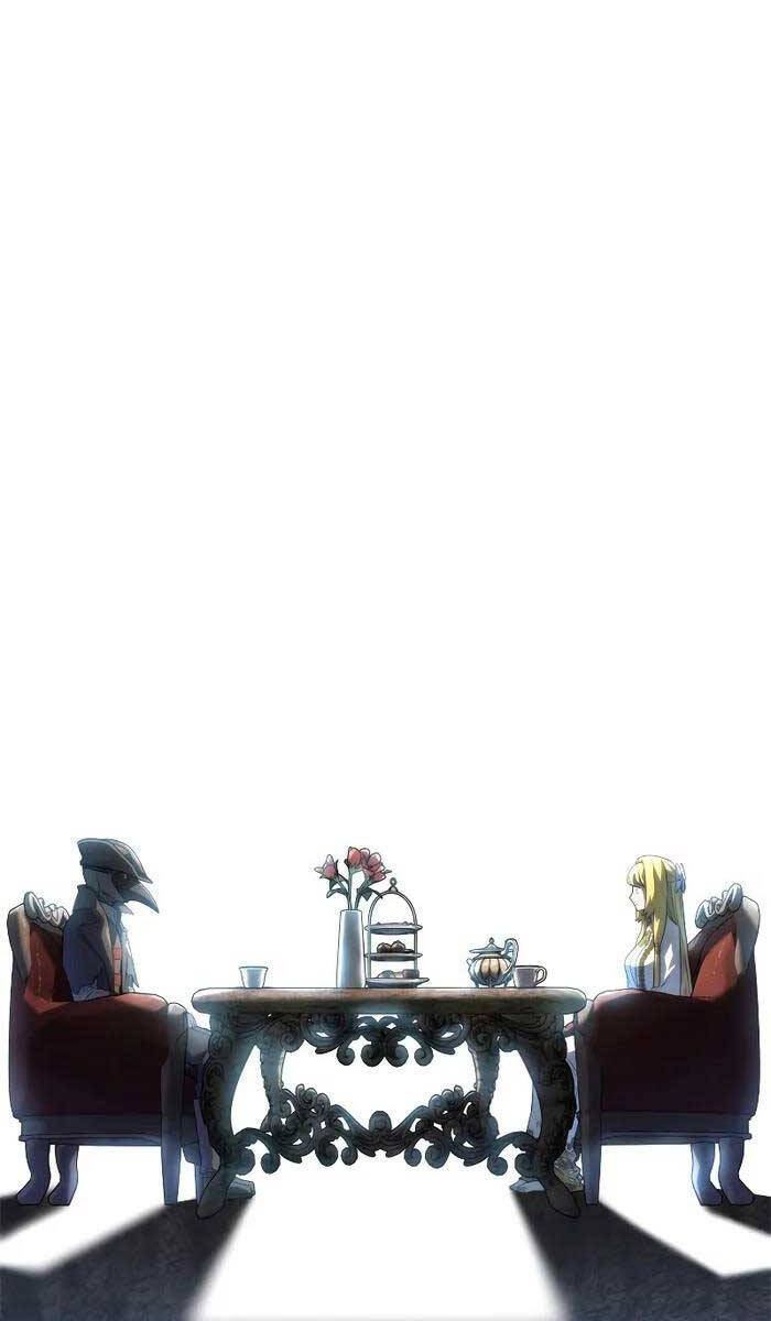 Thiết Huyết Kiếm Sĩ Hồi Quy Chap 47 - Next Chap 48