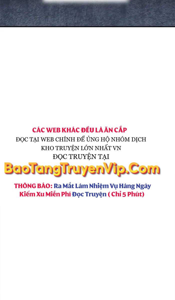 Thiết Huyết Kiếm Sĩ Hồi Quy Chap 47 - Next Chap 48