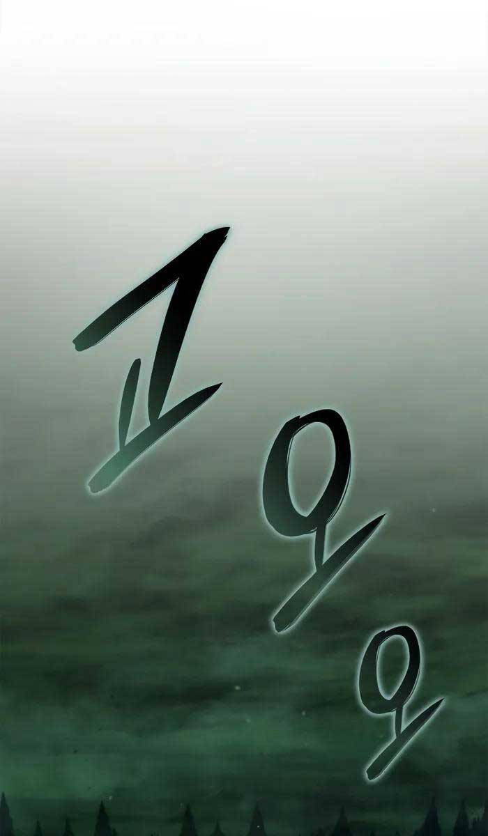 Thiết Huyết Kiếm Sĩ Hồi Quy Chap 47 - Next Chap 48