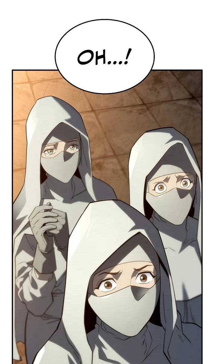 Thiết Huyết Kiếm Sĩ Hồi Quy Chap 47 - Next Chap 48