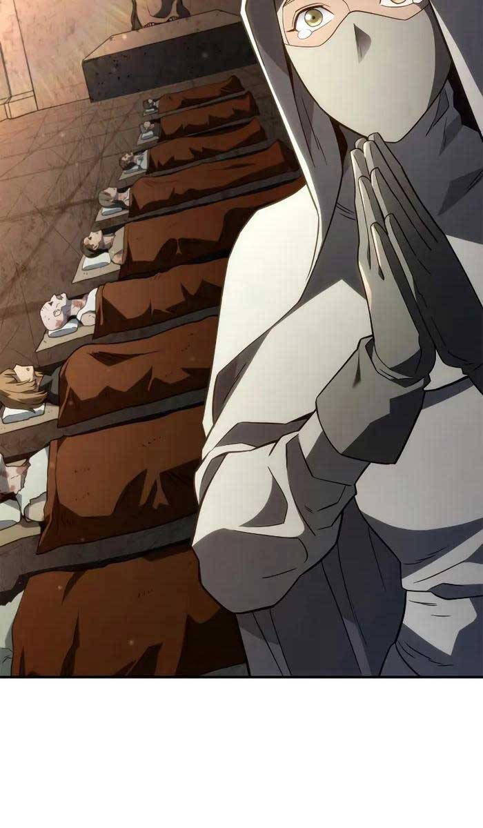 Thiết Huyết Kiếm Sĩ Hồi Quy Chap 47 - Next Chap 48