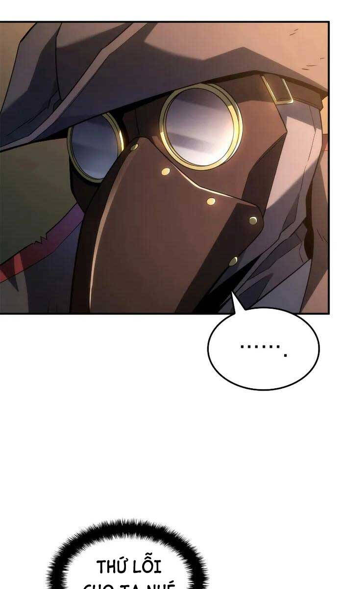 Thiết Huyết Kiếm Sĩ Hồi Quy Chap 47 - Next Chap 48