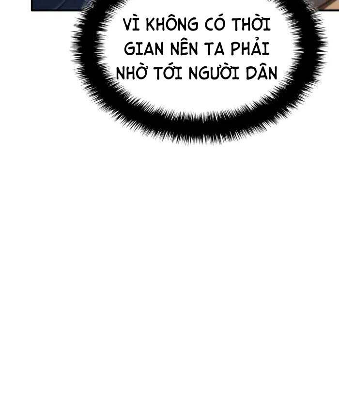 Thiết Huyết Kiếm Sĩ Hồi Quy Chap 47 - Next Chap 48