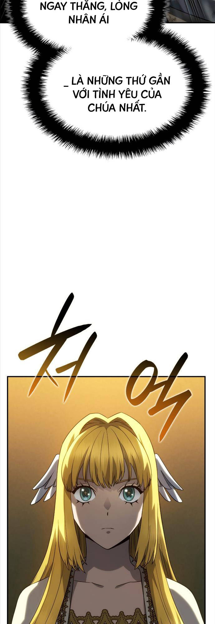 Thiết Huyết Kiếm Sĩ Hồi Quy Chap 48 - Next Chap 49