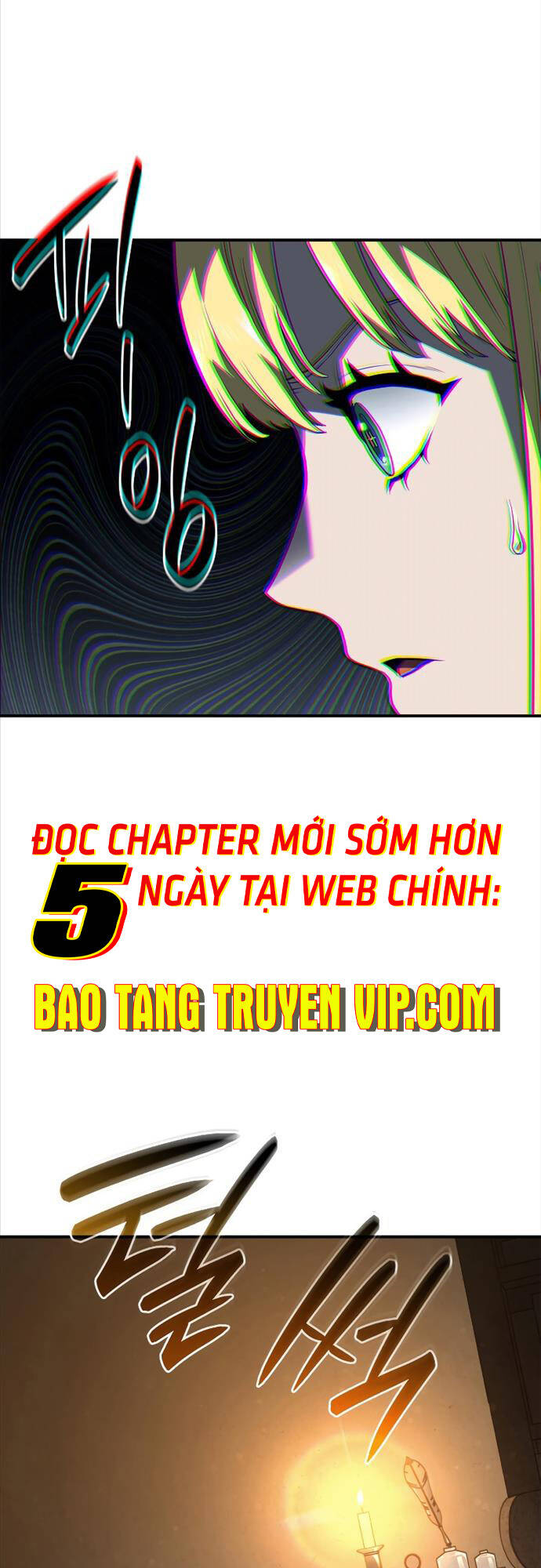 Thiết Huyết Kiếm Sĩ Hồi Quy Chap 48 - Next Chap 49