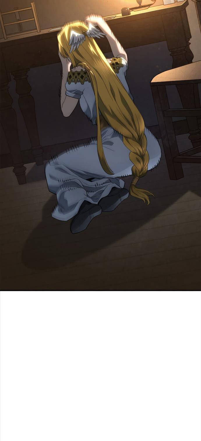 Thiết Huyết Kiếm Sĩ Hồi Quy Chap 48 - Next Chap 49